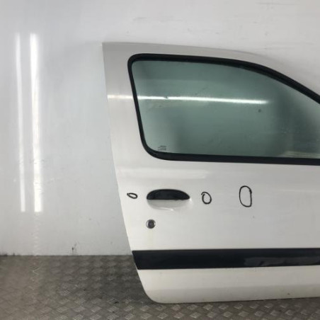 Porte avant droit RENAULT CLIO 2