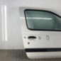 Porte avant droit RENAULT CLIO 2