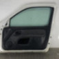 Porte avant droit RENAULT CLIO 2