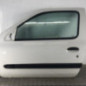 Porte avant gauche RENAULT CLIO 2