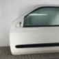 Porte avant gauche RENAULT CLIO 2