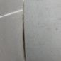 Porte avant gauche RENAULT CLIO 2