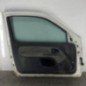 Porte avant gauche RENAULT CLIO 2