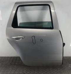 Porte arriere droit DACIA DUSTER 1 Photo n°1