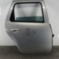 Porte arriere droit DACIA DUSTER 1