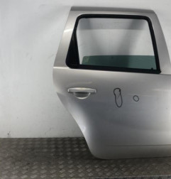 Porte arriere droit DACIA DUSTER 1