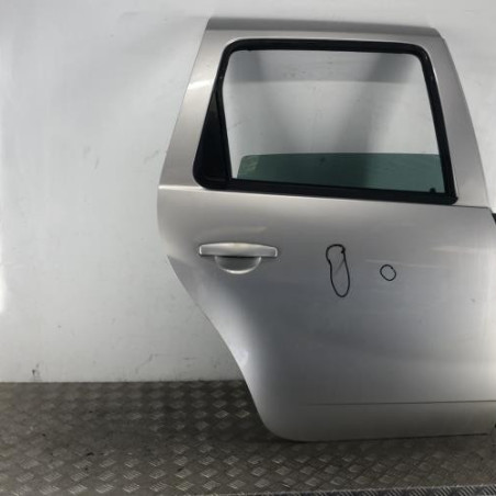 Porte arriere droit DACIA DUSTER 1