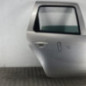 Porte arriere droit DACIA DUSTER 1