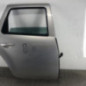 Porte arriere droit DACIA DUSTER 1