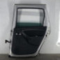 Porte arriere droit DACIA DUSTER 1