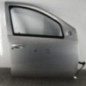 Porte avant droit DACIA DUSTER 1