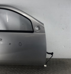Porte avant droit DACIA DUSTER 1