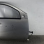 Porte avant droit DACIA DUSTER 1