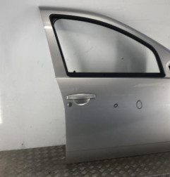 Porte avant droit DACIA DUSTER 1 Photo n°3