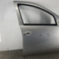 Porte avant droit DACIA DUSTER 1