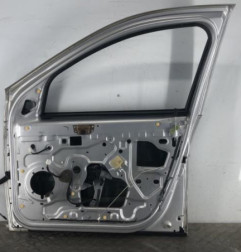 Porte avant droit DACIA DUSTER 1 Photo n°5
