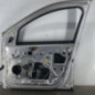 Porte avant droit DACIA DUSTER 1