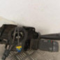 Contacteur tournant DACIA DUSTER 1