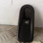 Interrupteur de leve vitre arriere droit DACIA DUSTER 1