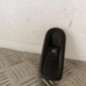 Interrupteur de leve vitre arriere gauche DACIA DUSTER 1