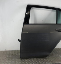 Porte arriere gauche VOLKSWAGEN GOLF 7