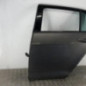 Porte arriere gauche VOLKSWAGEN GOLF 7