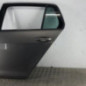 Porte arriere gauche VOLKSWAGEN GOLF 7