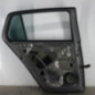Porte arriere gauche VOLKSWAGEN GOLF 7