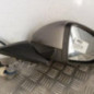 Retroviseur droit VOLKSWAGEN GOLF 7