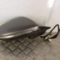 Retroviseur droit VOLKSWAGEN GOLF 7