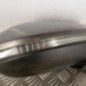 Retroviseur droit VOLKSWAGEN GOLF 7