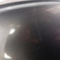 Retroviseur droit VOLKSWAGEN GOLF 7