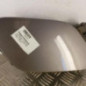 Trappe d'essence VOLKSWAGEN GOLF 7