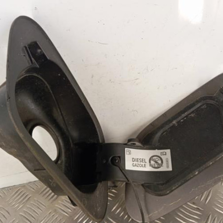 Trappe d'essence VOLKSWAGEN GOLF 7