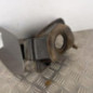 Trappe d'essence VOLKSWAGEN GOLF 7