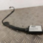 Attache ceinture avant droit VOLKSWAGEN GOLF 7