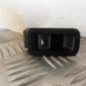 Interrupteur de leve vitre arriere droit VOLKSWAGEN GOLF 7