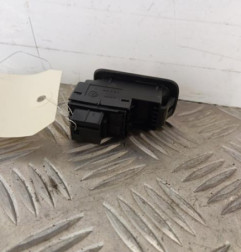 Interrupteur de leve vitre arriere droit VOLKSWAGEN GOLF 7