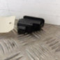 Interrupteur de leve vitre arriere droit VOLKSWAGEN GOLF 7