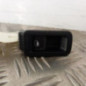 Interrupteur de leve vitre avant droit VOLKSWAGEN GOLF 7