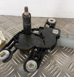 Moteur essuie glace arriere VOLKSWAGEN GOLF 7 Photo n°1