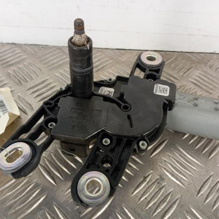 Moteur essuie glace arriere VOLKSWAGEN GOLF 7 Photo n°1