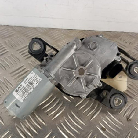 Moteur essuie glace arriere VOLKSWAGEN GOLF 7