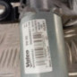 Moteur essuie glace arriere VOLKSWAGEN GOLF 7