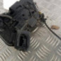 Serrure arriere droit VOLKSWAGEN GOLF 7