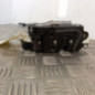 Serrure arriere gauche VOLKSWAGEN GOLF 7