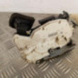 Serrure avant droit VOLKSWAGEN GOLF 7