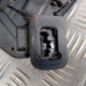 Serrure avant droit VOLKSWAGEN GOLF 7