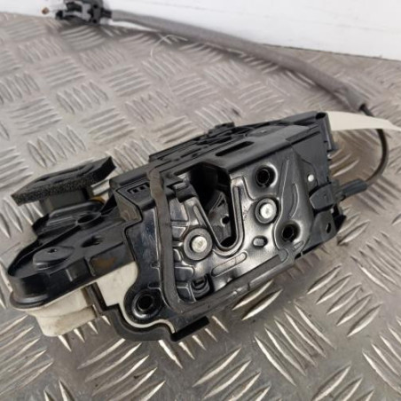 Serrure avant gauche VOLKSWAGEN GOLF 7