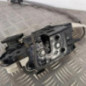 Serrure avant gauche VOLKSWAGEN GOLF 7